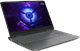 Ноутбук Lenovo LOQ 15IRH8 (82XV00UCRK) n16787 - фото 117337