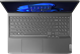 Ноутбук Lenovo LOQ 15IRH8 (82XV00UCRK) n16787 - фото 117338
