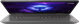 Ноутбук Lenovo LOQ 15IRH8 (82XV00UCRK) n16787 - фото 117339