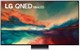 ЖК телевизор LG 65 65QNED876RA n18492 - фото 117340