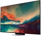 ЖК телевизор LG 65 65QNED876RA n18492 - фото 117341
