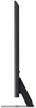 ЖК телевизор LG 65 65QNED876RA n18492 - фото 117342