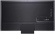 ЖК телевизор LG 65 65QNED876RA n18492 - фото 117343
