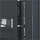ЖК телевизор LG 65 65QNED876RA n18492 - фото 117344