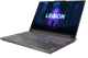 Ноутбук Lenovo Legion Slim 5 16IRH8 (82YA00DNLK) n16784 - фото 117345