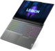 Ноутбук Lenovo Legion Slim 5 16IRH8 (82YA00DNLK) n16784 - фото 117347