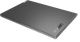 Ноутбук Lenovo Legion Slim 5 16IRH8 (82YA00DNLK) n16784 - фото 117349