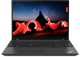 Ноутбук Lenovo ThinkPad T16 Gen 2 (21HH002JRT) n16837 - фото 117350