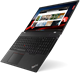 Ноутбук Lenovo ThinkPad T16 Gen 2 (21HH002JRT) n16837 - фото 117351