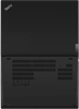 Ноутбук Lenovo ThinkPad T16 Gen 2 (21HH002JRT) n16837 - фото 117352