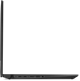 Ноутбук Lenovo ThinkPad T16 Gen 2 (21HH002JRT) n16837 - фото 117354