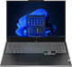 Ноутбук Lenovo Legion S7 16IAH7 (82TF0001RK) n16779 - фото 117355