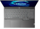 Ноутбук Lenovo Legion S7 16IAH7 (82TF0001RK) n16779 - фото 117356