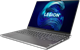 Ноутбук Lenovo Legion S7 16IAH7 (82TF0001RK) n16779 - фото 117357