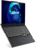 Ноутбук Lenovo Legion S7 16IAH7 (82TF0001RK) n16779 - фото 117358