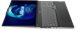 Ноутбук Lenovo Legion S7 16IAH7 (82TF0001RK) n16779 - фото 117359