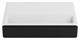 Проектор Xiaomi Mi Laser Projector 150 (SJL4005GL) n17864 - фото 117370