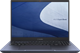 Ноутбук ASUS B5602CBA ExpertBook B5 OLED (L20376) n15955 - фото 117378