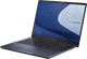 Ноутбук ASUS B5602CBA ExpertBook B5 OLED (L20376) n15955 - фото 117379