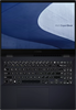 Ноутбук ASUS B5602CBA ExpertBook B5 OLED (L20376) n15955 - фото 117380