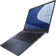 Ноутбук ASUS B5602CBA ExpertBook B5 OLED (L20376) n15955 - фото 117381