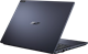 Ноутбук ASUS B5602CBA ExpertBook B5 OLED (L20376) n15955 - фото 117382