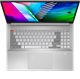 Ноутбук ASUS N7600PC Vivobook Pro 16X OLED (L2021T) n16176 - фото 117384