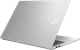 Ноутбук ASUS N7600PC Vivobook Pro 16X OLED (L2021T) n16176 - фото 117386