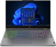 Ноутбук Lenovo Legion 5 15IAH7H (82RB001ARK) n16755 - фото 117396