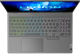 Ноутбук Lenovo Legion 5 15IAH7H (82RB001ARK) n16755 - фото 117397