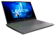 Ноутбук Lenovo Legion 5 15IAH7H (82RB001ARK) n16755 - фото 117398