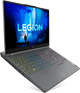 Ноутбук Lenovo Legion 5 15IAH7H (82RB001ARK) n16755 - фото 117399