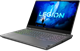 Ноутбук Lenovo Legion 5 15IAH7H (82RB001ARK) n16755 - фото 117400