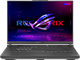Ноутбук ASUS G614JV ROG Strix G16 (2023) (N4072) n16035 - фото 117421