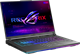Ноутбук ASUS G614JV ROG Strix G16 (2023) (N4072) n16035 - фото 117423