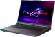 Ноутбук ASUS G614JV ROG Strix G16 (2023) (N4072) n16035 - фото 117424