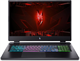Ноутбук Acer Nitro 17 AN17-51-716G n16614 - фото 117431