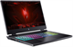 Ноутбук Acer Nitro 17 AN17-51-716G n16614 - фото 117432