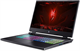 Ноутбук Acer Nitro 17 AN17-51-716G n16614 - фото 117433