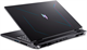 Ноутбук Acer Nitro 17 AN17-51-716G n16614 - фото 117434
