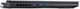 Ноутбук Acer Nitro 17 AN17-51-716G n16614 - фото 117435