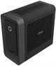 Платформа Zotac ZBOX-ECM7307LH-BE n15543 - фото 117441