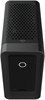 Платформа Zotac ZBOX-ECM7307LH-BE n15543 - фото 117443