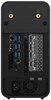 Платформа Zotac ZBOX-ECM7307LH-BE n15543 - фото 117444