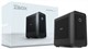 Платформа Zotac ZBOX-ECM7307LH-BE n15543 - фото 117445