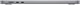 Ноутбук Apple MacBook Air 15 (M2, 2023) (MQKP3RU/A) n15885 - фото 117451