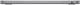 Ноутбук Apple MacBook Air 15 (M2, 2023) (MQKP3RU/A) n15885 - фото 117452