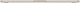 Ноутбук Apple MacBook Air 15 (M2, 2023) (MQKU3RU/A) n15887 - фото 117455