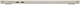 Ноутбук Apple MacBook Air 15 (M2, 2023) (MQKU3RU/A) n15887 - фото 117456