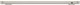 Ноутбук Apple MacBook Air 15 (M2, 2023) (MQKU3RU/A) n15887 - фото 117457